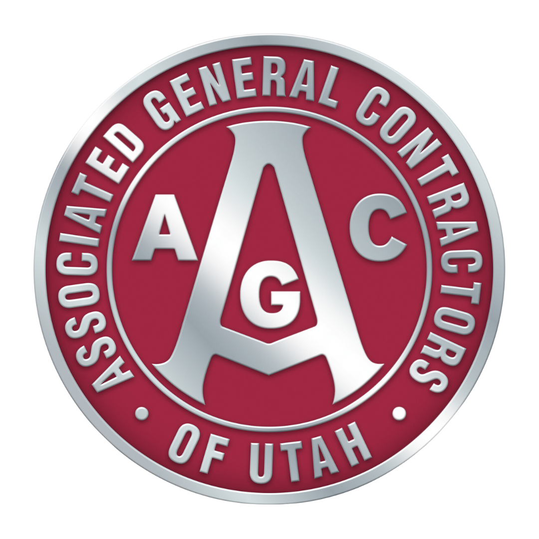 AGC Badge