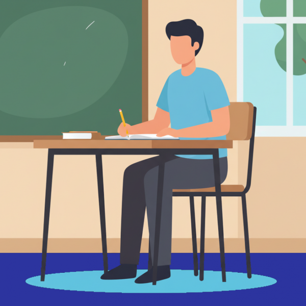 SLC Pre-Licensure Course Oct-14 - Oct-17