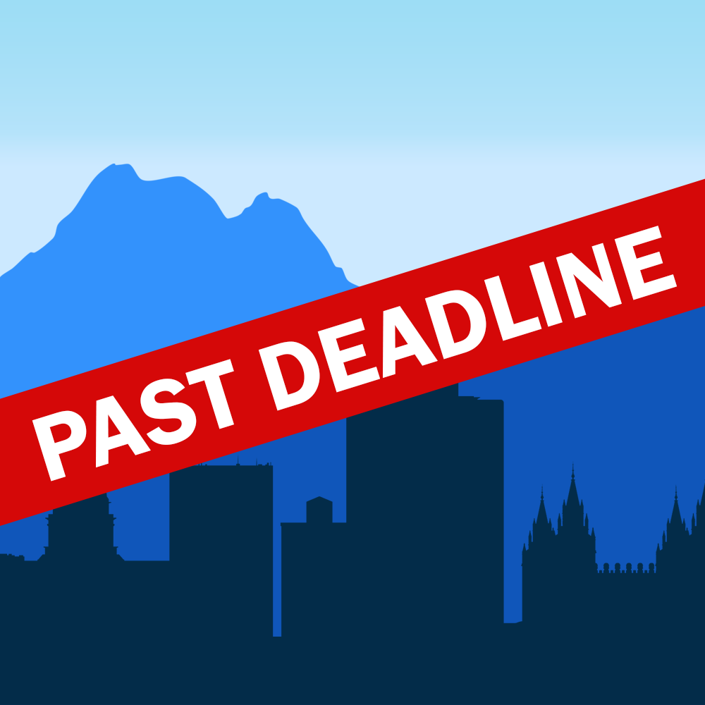 2025 Complete 6 Hour In Person - Salt Lake City - 12-16-2025