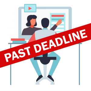 2025 Complete 6 Hour Webinar - Zoom - 12-18-2025