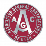AGC of Utah