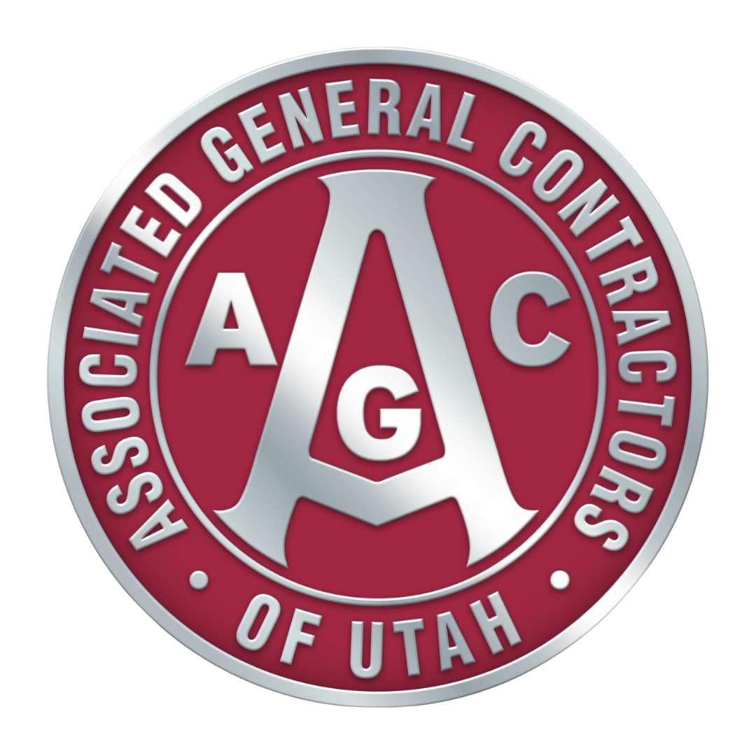 AGC Of Utah Continuing Education Services